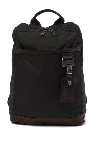 ★TUMI Westwood Slim Backpack スリムバックパック★ 33034531?w=400