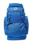 INVICTA MONVISO 3 BACKPACK,8011410352414