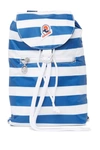 Invicta Mini Stripe Minisac Next Backpack In 585 Olympi