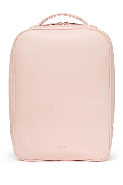 Matt Nat Loom Alex Backpack In Blossom ModeSens