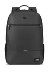 SOLO NEW YORK SOLO A/D BACKPACK,030918012826