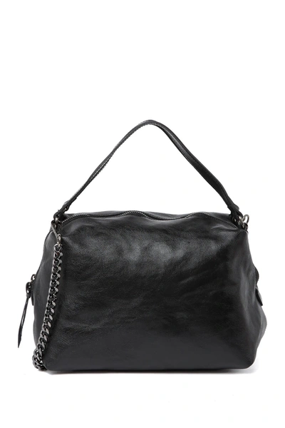 Lisa minardi shoulder bag deals