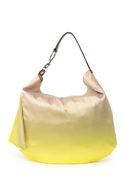 Vince camuto palo crossbody shop