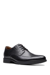 CLARKS WHIDDON PACE DERBY,889309193466