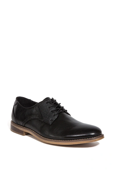 Deer Stags Matthew Oxford In Black