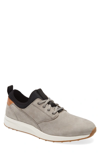 JOHNSTON & MURPHY KEATING SNEAKER 59-1616