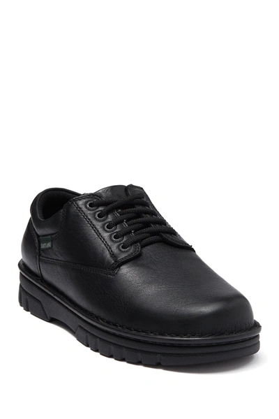 Eastland Plainview Oxford In Black