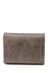 LEVI'S TRIFOLD WALLET,017149580577