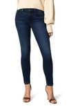 Joe's Jeans Maternity The Icon Ankle Skinny Jeans In Marlana