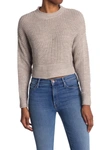 ABOUND SCOOP NECK SWEATER,439112587275