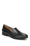 LIFESTRIDE MARGOT CROC EMBOSSED LOAFER,017119155057