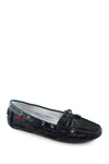 MARC JOSEPH NEW YORK CYPRESS HILL LOAFER,193688006881