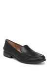Lifestride Margot Loafer In Black