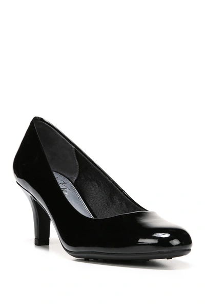 LIFESTRIDE PARIGI PUMP,017124306079