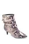 JOURNEE COLLECTION JOURNEE JO BOOTIE,052574805871