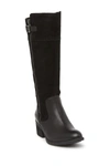 B.o.c. By Born Austell Boot In Black