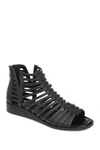 JOURNEE COLLECTION JOURNEE COLLECTION JOURNEE DELILAH SANDAL,052574786682