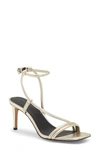 REBECCA MINKOFF NANINE SANDAL,194307106869