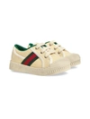 GUCCI TENNIS 1977 LOW-TOP trainers