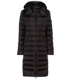 MONCLER LEMENEZ DOWN COAT,P00515628