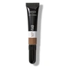 NIP+FAB NIP+FAB MAKE UP CONCEALER 8G (VARIOUS SHADES) - 30,MUFCLR308