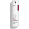 Strivectin Women's Anti Wrinkle Wrinkle Recode Line Transforming Melting Serum