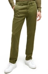7 FOR ALL MANKIND ADRIEN GO-TO CHINO PANTS,190392611011