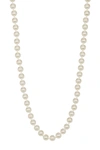 Nordstrom Rack In White/silver