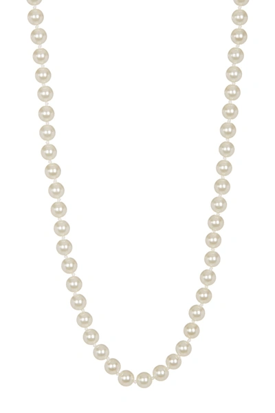 Nordstrom Rack In White/silver