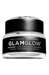 GLAMGLOW YOUTHMUD GLOW STIMULATING TREATMENT,889809009045