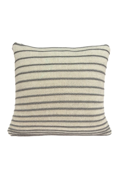 Parkland Collection Tanzi Transitional Pillow