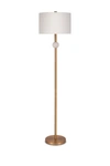 ADDISON AND LANE LORNA FLOOR LAMP,810325030282