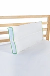 Rio Home Sleep Yoga Knee Pillow