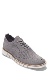 COLE HAAN ZEROGRAND STITCHLITE OXFORD,192004808161