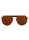 MYKITA ML02 SUNGLASSES,ML02 471