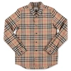 BURBERRY SHIRT,11696997