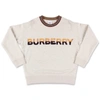 BURBERRY SWEATER,8036927A4807