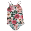 DOLCE & GABBANA SWIMWEAR,L5J814FSGU0HC2AI