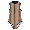 BURBERRY SWIMWEAR,8026512A7029