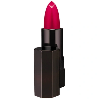 Serge Lutens Lipstick Fard À Lèvres 替换装 2.3g (色号可选) - N°10 Garde Rose In N°10 Garde Rose