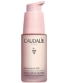 CAUDALÍE RESVERATROL-LIFT INSTANT FIRMING SERUM, 1.01-OZ.