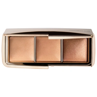 HOURGLASS AMBIENT LIGHTING PALETTE VOLUME II,2409464