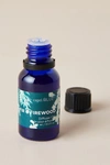 Capri Blue Diffuser Oil In Green