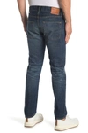 Ag Tellis Straight Leg Jeans In 14 Years Moveme