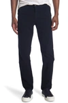 AG MARSHALL CHINO PANTS,193277141610