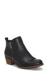 LUCKY BRAND BASEL BOOTIE,886742981940