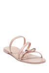 KATE SPADE PORTO SANDAL,659464871444