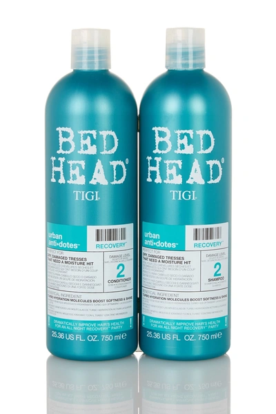 Tigi Bed Head