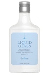 Drybar Liquid Glass Smoothing Conditioner