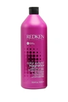 Redken Color Extend Magnetics Shampoo